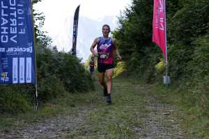2026.07.23-Vertical-Paluzza-M_Ragonese_45.JPG_low