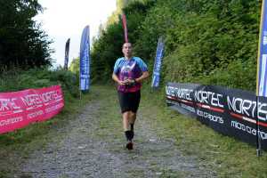 2026.07.23-Vertical-Paluzza-M_Ragonese_451.JPG_low