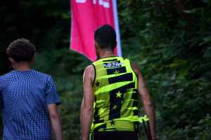 2026.07.23-Vertical-Paluzza-M_Ragonese_453.JPG_low