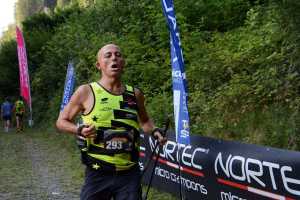 2026.07.23-Vertical-Paluzza-M_Ragonese_456.JPG_low