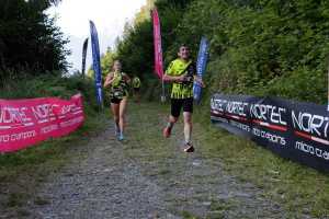 2026.07.23-Vertical-Paluzza-M_Ragonese_459.JPG_low