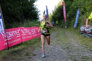 2026.07.23-Vertical-Paluzza-M_Ragonese_461.JPG_low
