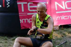 2026.07.23-Vertical-Paluzza-M_Ragonese_467.JPG_low