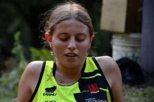 2026.07.23-Vertical-Paluzza-M_Ragonese_469.JPG_low