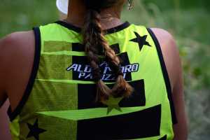 2026.07.23-Vertical-Paluzza-M_Ragonese_473.JPG_low