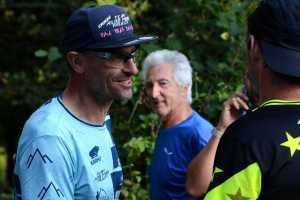 2026.07.23-Vertical-Paluzza-M_Ragonese_475.JPG_low