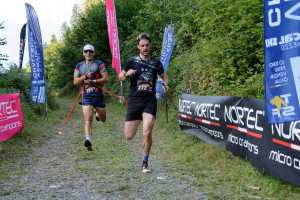 2026.07.23-Vertical-Paluzza-M_Ragonese_478.JPG_low