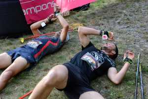 2026.07.23-Vertical-Paluzza-M_Ragonese_485.JPG_low