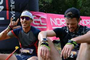 2026.07.23-Vertical-Paluzza-M_Ragonese_488.JPG_low