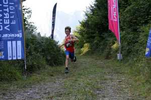 2026.07.23-Vertical-Paluzza-M_Ragonese_49.JPG_low