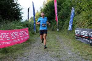2026.07.23-Vertical-Paluzza-M_Ragonese_490.JPG_low