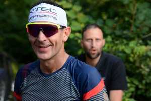 2026.07.23-Vertical-Paluzza-M_Ragonese_491.JPG_low