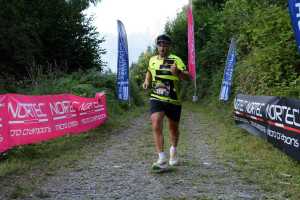 2026.07.23-Vertical-Paluzza-M_Ragonese_498.JPG_low