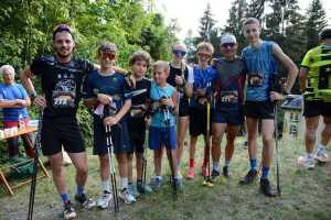2026.07.23-Vertical-Paluzza-M_Ragonese_499.JPG_low