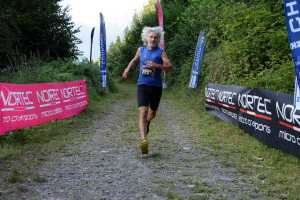 2026.07.23-Vertical-Paluzza-M_Ragonese_505.JPG_low