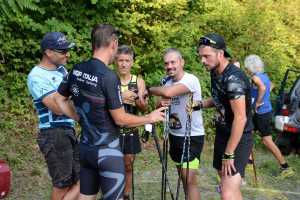 2026.07.23-Vertical-Paluzza-M_Ragonese_508.JPG_low