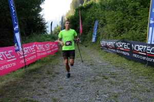 2026.07.23-Vertical-Paluzza-M_Ragonese_509.JPG_low