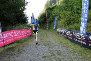 2026.07.23-Vertical-Paluzza-M_Ragonese_513.JPG_low