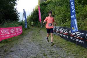 2026.07.23-Vertical-Paluzza-M_Ragonese_516.JPG_low
