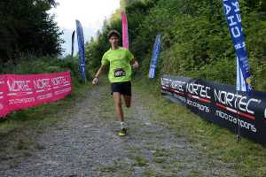 2026.07.23-Vertical-Paluzza-M_Ragonese_521.JPG_low