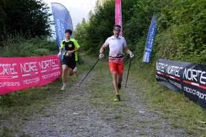2026.07.23-Vertical-Paluzza-M_Ragonese_528.JPG_low