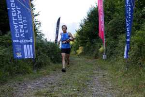 2026.07.23-Vertical-Paluzza-M_Ragonese_53.JPG_low