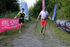 2026.07.23-Vertical-Paluzza-M_Ragonese_530.JPG_low