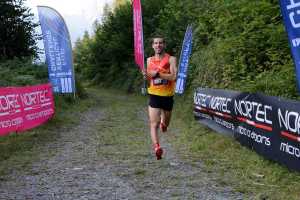 2026.07.23-Vertical-Paluzza-M_Ragonese_534.JPG_low