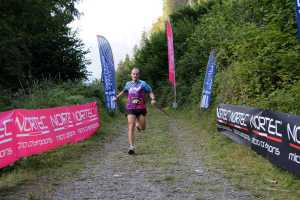 2026.07.23-Vertical-Paluzza-M_Ragonese_540.JPG_low
