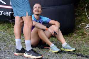 2026.07.23-Vertical-Paluzza-M_Ragonese_542.JPG_low