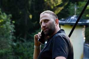 2026.07.23-Vertical-Paluzza-M_Ragonese_543.JPG_low