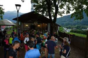 2026.07.23-Vertical-Paluzza-M_Ragonese_545.JPG_low