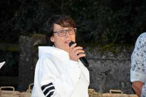 2026.07.23-Vertical-Paluzza-M_Ragonese_564.JPG_low