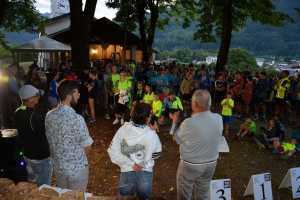 2026.07.23-Vertical-Paluzza-M_Ragonese_567.JPG_low