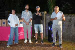 2026.07.23-Vertical-Paluzza-M_Ragonese_571.JPG_low