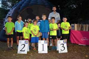 2026.07.23-Vertical-Paluzza-M_Ragonese_574.JPG_low