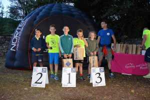 2026.07.23-Vertical-Paluzza-M_Ragonese_577.JPG_low