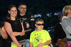 2026.07.23-Vertical-Paluzza-M_Ragonese_586.JPG_low