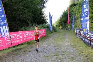 2026.07.23-Vertical-Paluzza-M_Ragonese_59.JPG_low