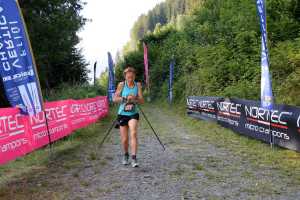 2026.07.23-Vertical-Paluzza-M_Ragonese_63.JPG_low