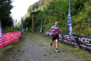 2026.07.23-Vertical-Paluzza-M_Ragonese_68.JPG_low