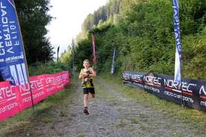 2026.07.23-Vertical-Paluzza-M_Ragonese_70.JPG_low