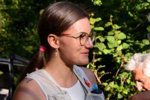 2026.07.23-Vertical-Paluzza-M_Ragonese_76.JPG_low