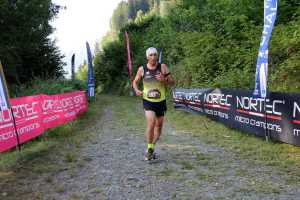 2026.07.23-Vertical-Paluzza-M_Ragonese_78.JPG_low