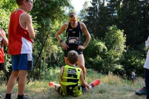 2026.07.23-Vertical-Paluzza-M_Ragonese_80.JPG_low