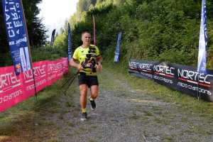 2026.07.23-Vertical-Paluzza-M_Ragonese_86.JPG_low