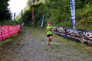 2026.07.23-Vertical-Paluzza-M_Ragonese_88.JPG_low