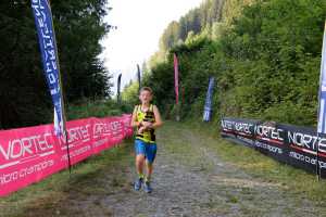 2026.07.23-Vertical-Paluzza-M_Ragonese_90.JPG_low