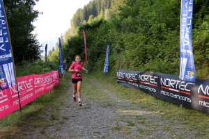 2026.07.23-Vertical-Paluzza-M_Ragonese_92.JPG_low