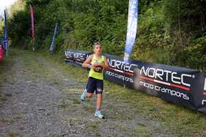 2026.07.23-Vertical-Paluzza-M_Ragonese_93.JPG_low